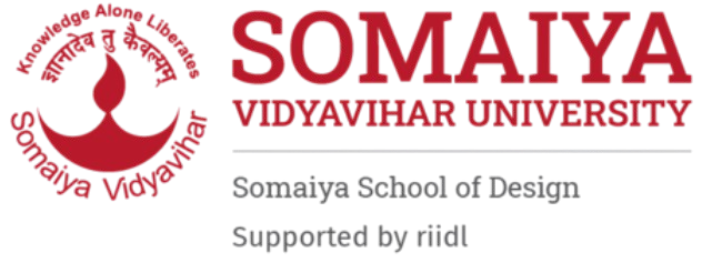 somaiya_logo Logo